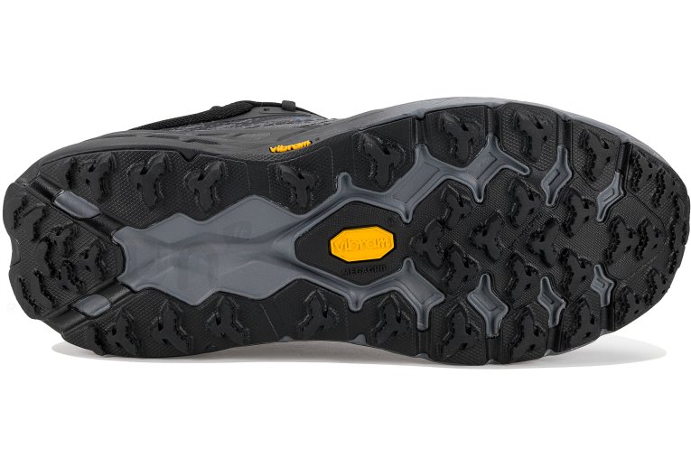 Hoka One One Speedgoat 5 Gore-Tex