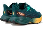Hoka One One Speedgoat 5 Gore-Tex Damen