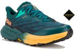 Hoka One One Speedgoat 5 Gore-Tex Damen