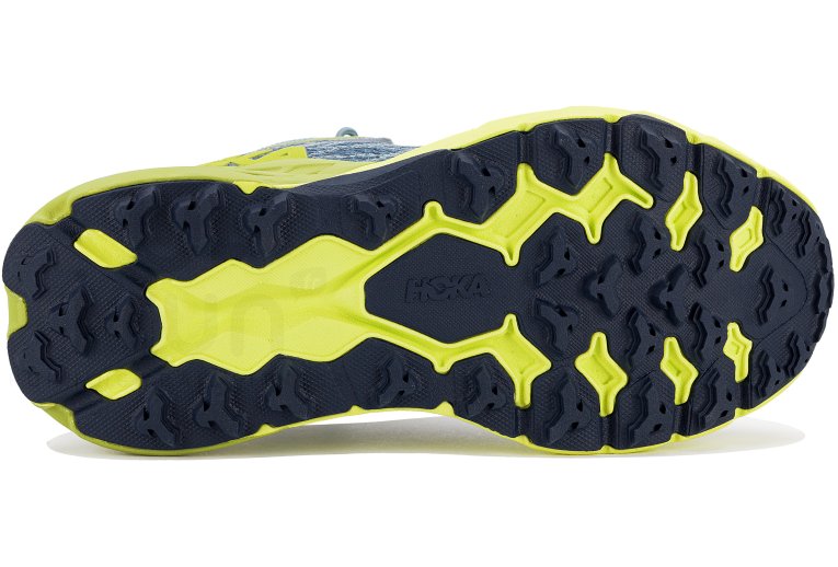 Hoka One One Speedgoat 5 Youth Junior
