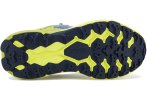Hoka One One Speedgoat 5 Youth Junior
