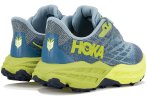 Hoka One One Speedgoat 5 Youth Junior