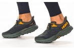 Hoka One One Speedgoat 5 Herren