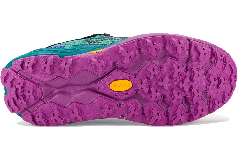 Hoka One One Speedgoat 5 M