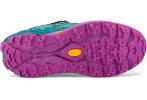 Hoka One One Speedgoat 5 M