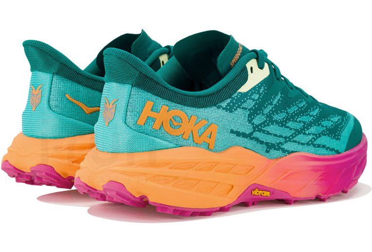 Hoka One One Speedgoat 5 M