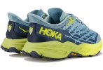 Hoka One One Speedgoat 5 Herren