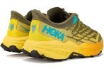 Hoka One One Speedgoat 5 M