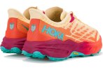 Hoka One One Speedgoat 5 Herren