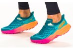 Hoka One One Speedgoat 5 M