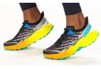 Hoka One One Speedgoat 5 Herren
