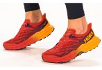 Hoka One One Speedgoat 5 Herren