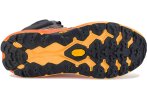 Hoka One One Speedgoat 5 Mid Gore-Tex Herren