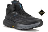 Hoka One One Speedgoat 5 Mid Gore-Tex M