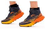 Hoka One One Speedgoat 5 Mid Gore-Tex Herren