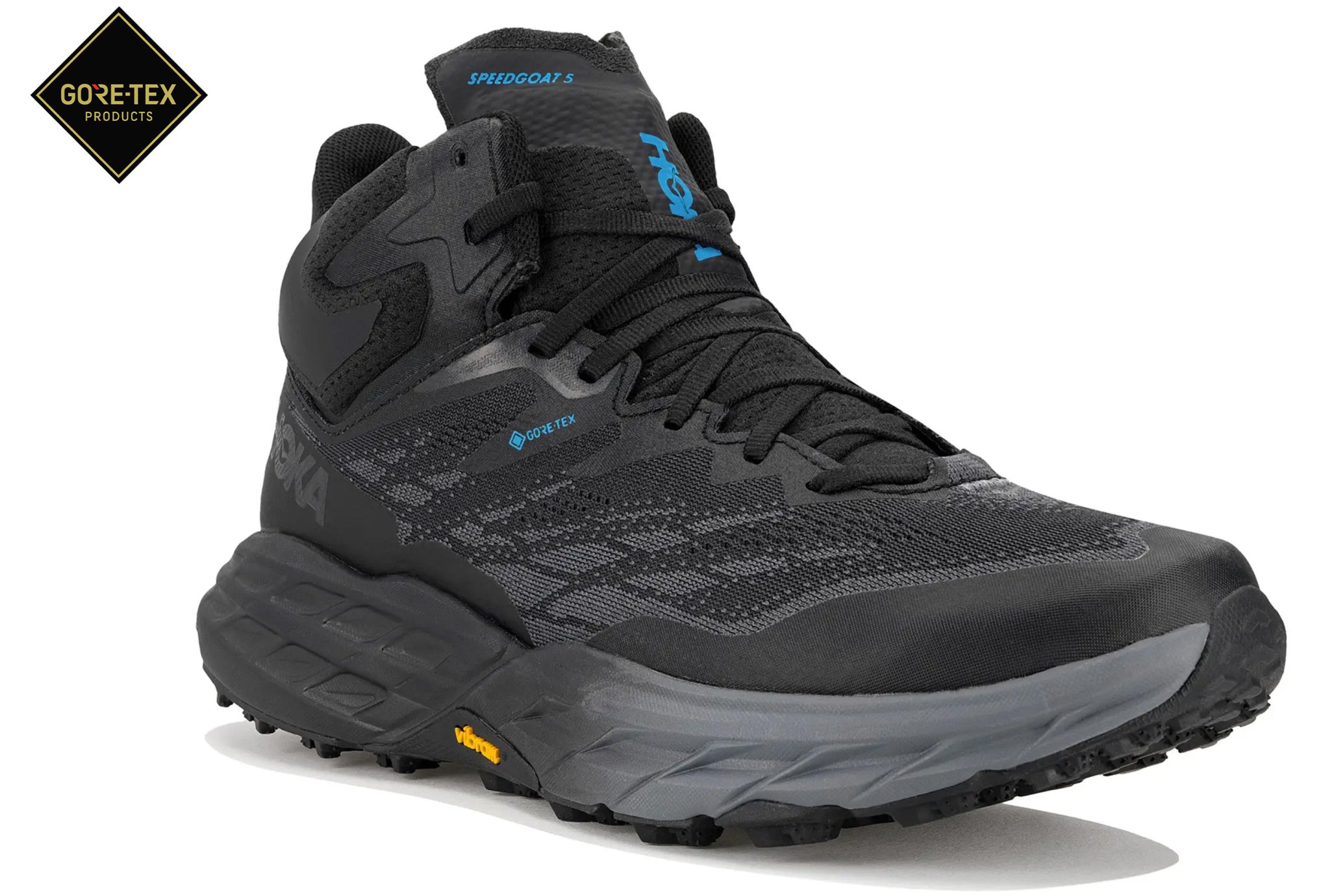hoka-one-one-speedgoat-5-mid-