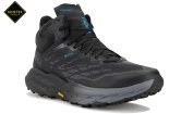 Hoka One One Speedgoat 5 Mid Gore-Tex M