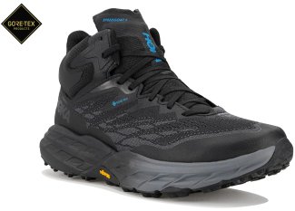 Hoka One One Speedgoat 5 Mid Gore-Tex M