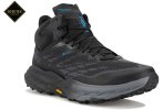 Hoka One One Speedgoat 5 Mid Gore-Tex M