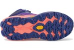 Hoka One One Speedgoat 5 Mid Gore-Tex Mulher
