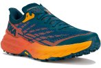 Hoka One One Speedgoat 5 Damen