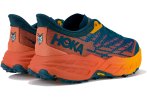 Hoka One One Speedgoat 5 Damen
