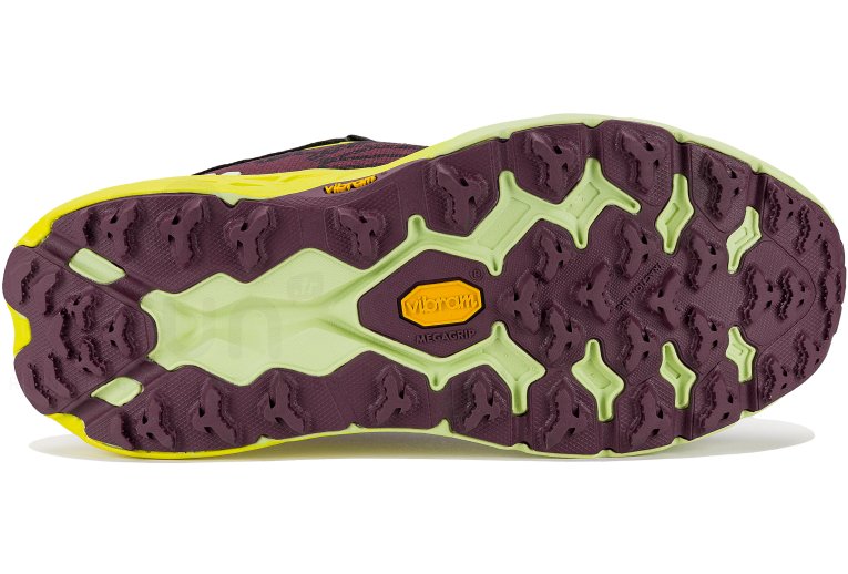 Hoka One One Speedgoat 5