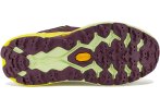 Hoka One One Speedgoat 5