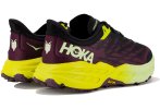 Hoka One One Speedgoat 5