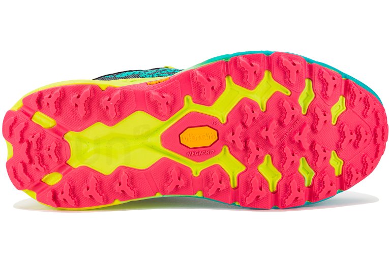 Hoka One One Speedgoat 5 Damen