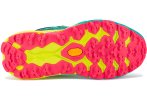 Hoka One One Speedgoat 5 Damen