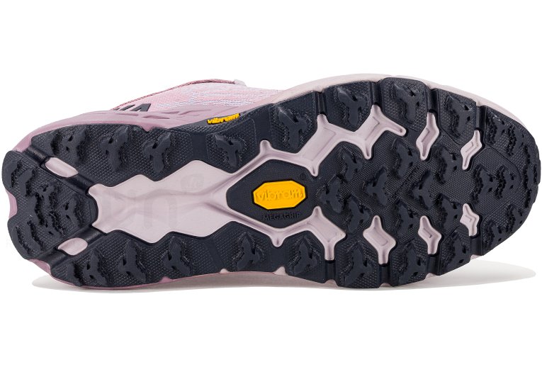 Hoka One One Speedgoat 5 Damen