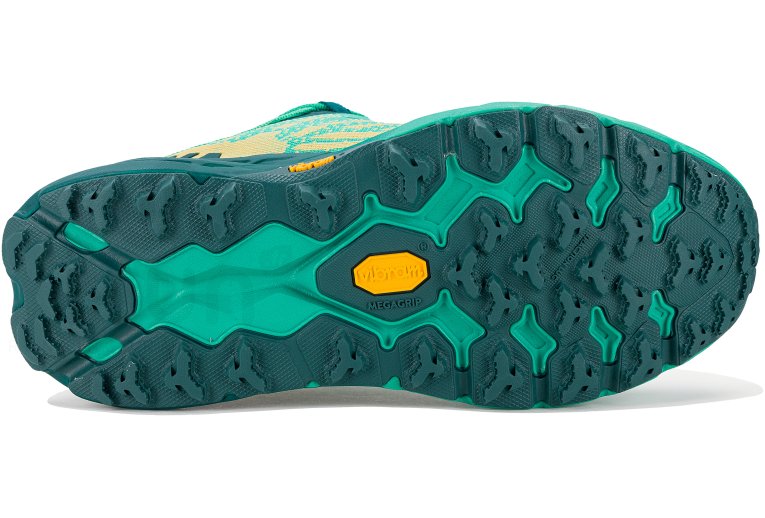Hoka One One Speedgoat 5