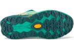 Hoka One One Speedgoat 5