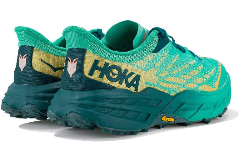 Hoka One One Speedgoat 5