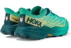 Hoka One One Speedgoat 5