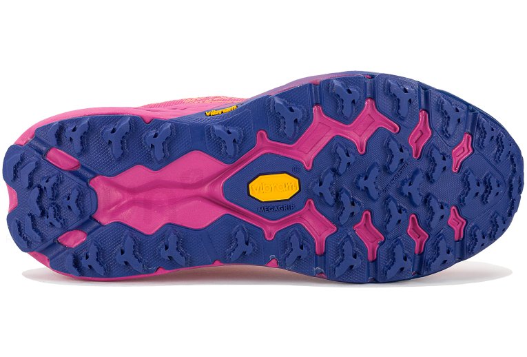 Hoka One One Speedgoat 5 W