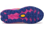 Hoka One One Speedgoat 5 W