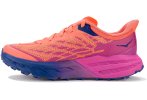 Hoka One One Speedgoat 5 W