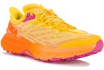 Hoka One One Speedgoat 5 Damen