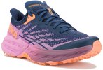 Hoka One One Speedgoat 5 Damen