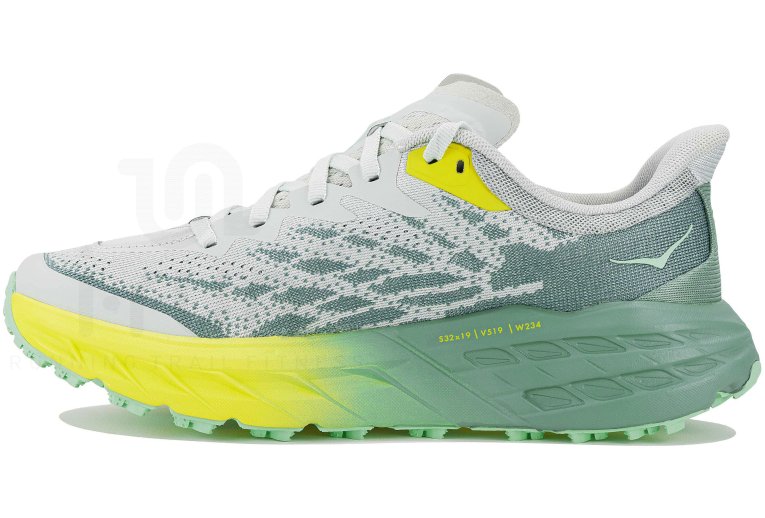 Hoka One One Speedgoat 5 Damen