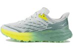 Hoka One One Speedgoat 5 Damen