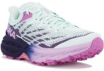 Hoka One One Speedgoat 5 Damen