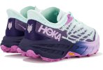 Hoka One One Speedgoat 5 Damen