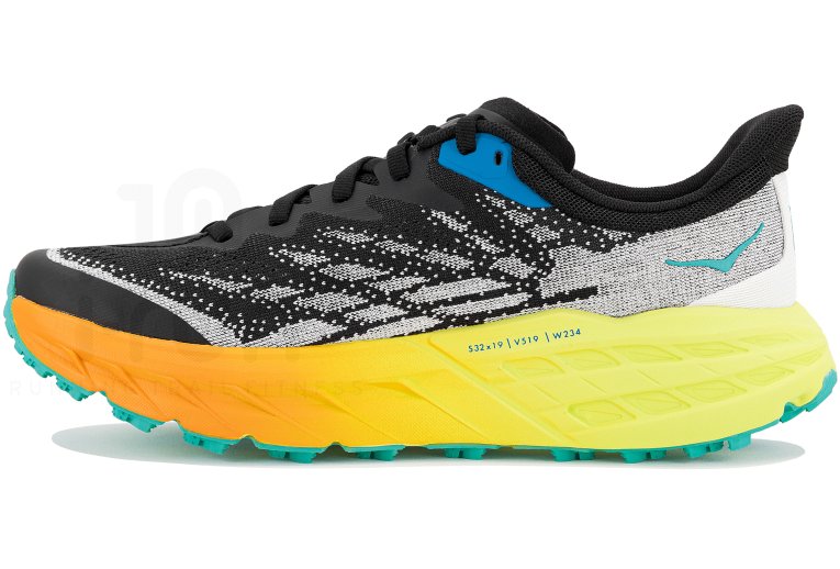 Hoka One One Speedgoat 5