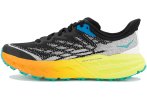 Hoka One One Speedgoat 5