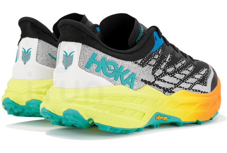 Hoka One One Speedgoat 5