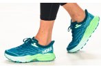 Hoka One One Speedgoat 5 W