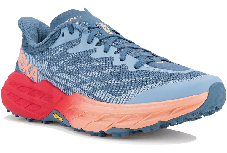Hoka One One Speedgoat 5